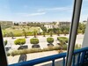 Appartement MARINA 2 YASSMINE HAMMAMET