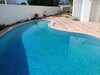 Belle Villa KINZA Réf: