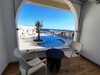 Appartement GOLD APP HAMMAMET