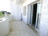 A VENDRE APPARTEMENT S+3 HAMMAMET NORD
