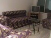 for rent appartementement luxury