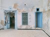 Superbe Maison WALID Réf: