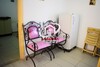 Appartement S+1 A Louer À L’année scolaire Mahdia