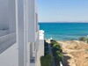 Appartement GRIS 1 CORNICHE HA