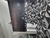 Appartement LIANA Réf: