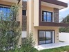 Villa SWEET NORD HAMMAMET