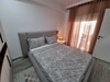 Appartement KMAR Réf: