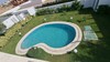 Villa PERLA 2 HAMMAMET MONCHAR