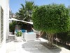 APPARTEMENT HORTENSIA AV I Yasmine Hammamet