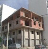 Immeuble inachevé à vendre