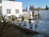 Maison Les Colombes AL Hammamet Nord