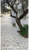 Appartement Nahrawes NII AL Hammamet Nord