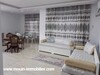 APPARTEMENT NORMA AV I Hammamet Zone Théâtre