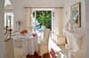 Villa LA VIGNE Réf: