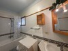 BEAU Appartement CHOUCHOU Réf:
