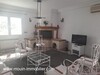 Appartement Electra AI AL à Hammamet La Corniche