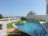 VILLA LE CAP AV I à Hammamet Nord