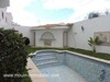 VILLA AURORE AV I à Yasmine Hammamet