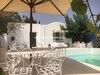 Villa Cypres A Hammamet
