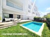 APPARTEMENT DANY 2 AL à Hammamet La Corniche