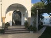 Bell Villa SNOOP Réf: