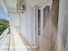 Appartement Sola S Al à Hammamet Nord
