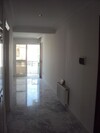 Luxueux appartement à Khezema