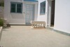 New house in Hammamet
