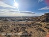 Terrain Monchar I AV à Hammamet