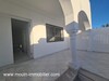 Villa Leila Leila Al à Hammamet