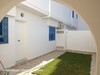 MAISON HOUDA AV I à Hammamet Nord