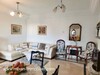 Appartement Janette AL à Hammamet zone theatre