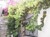 AV une belle maison indépendante
