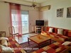 APPARTEMENT ASWAN AL II Hammamet Zone Théâtre
