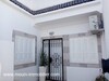APPARTEMENT CYRINE AL I à Hammamet Zone Théâtre