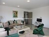 Appartement Celine Celine II AV à Hammamet Nord