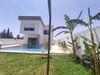 Villa HAMDI SUD HA SUD