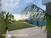 VILLA DANA AV II à Hammamet Zone Théâtre