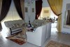 A louer un appartement S+1 meublé à Skanes Monastir