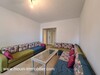 APPARTEMENT SABRI AL I à Yasmine Hammamet