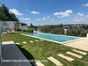 VILLA GREEN AV II à Hammamet Zone Craxi