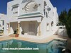 VILLA LES BLUETS AV II à Hammamet Nord