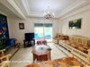 Appartement Fred II AL à Hammamet zone theatre