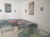 Appartement Fel Fx AL à Hammamet Nord