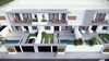 Villa REVE HAMMAMET SUD GH