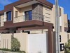 Villa SWEET HAMMAMET KL