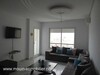 APPARTEMENT LA BRISE AL II à Hammamet Nord