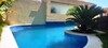 Villa MILKA NABEUL DF