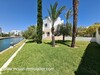 VILLA DU PECHEUR AV La Marina I Hammamet