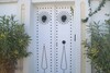 for sale beautiful villa in North hammamet